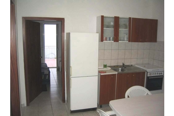 Kroatië Privát Dingač, Exterieur